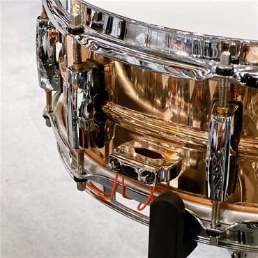 Pearl USED 中古品 STE1450PB [Sensitone Elite / 1.2mm Phosphor Bronze] 画像1
