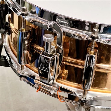Pearl USED 中古品 STE1450PB [Sensitone Elite / 1.2mm Phosphor Bronze] 画像2