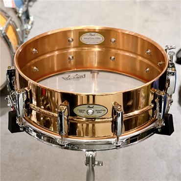 Pearl USED 中古品 STE1450PB [Sensitone Elite / 1.2mm Phosphor Bronze] 画像3
