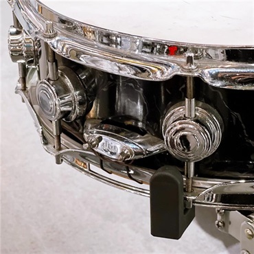 dw USED 中古品 Collector's Maple Snare Drum [14×4.5] 画像1