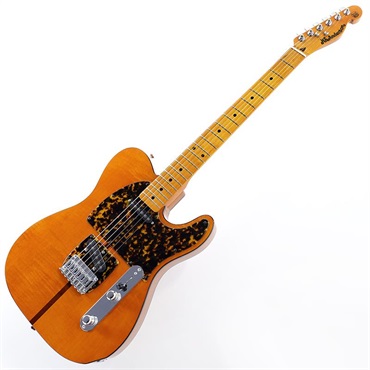 H.S.Anderson HS-1 MAD CAT LTD 最新生産入荷! SN.25065 画像1