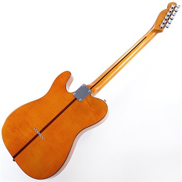 H.S.Anderson HS-1 MAD CAT LTD 最新生産入荷! SN.25065 画像2