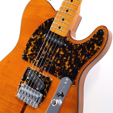 H.S.Anderson HS-1 MAD CAT LTD 最新生産入荷! SN.25065 画像3