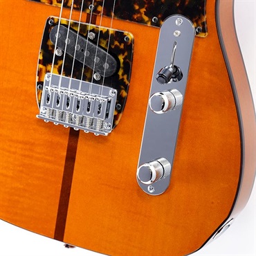 H.S.Anderson HS-1 MAD CAT LTD 最新生産入荷! SN.25065 画像4