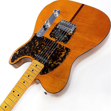 H.S.Anderson HS-1 MAD CAT LTD 最新生産入荷! SN.25065 画像5