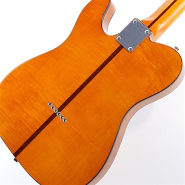 H.S.Anderson HS-1 MAD CAT LTD 最新生産入荷! SN.25065 画像7
