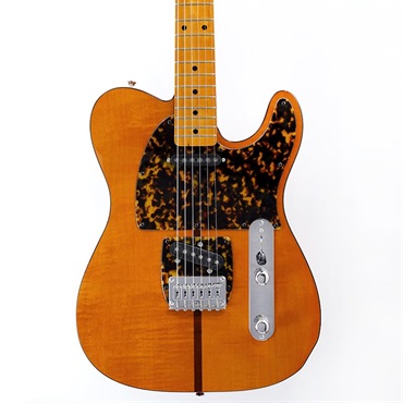 H.S.Anderson HS-1 MAD CAT LTD 最新生産入荷! SN.25065 画像10