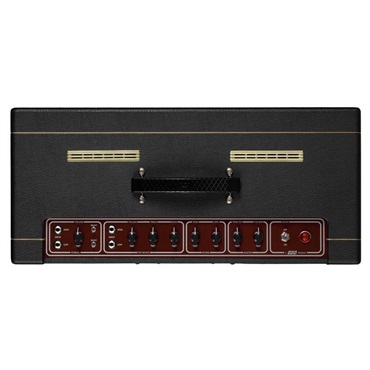 VOX AC15HWR1【Greenback搭載モデル】 画像1