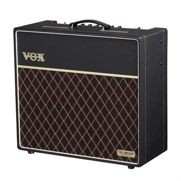 VOX AC15HWR1【Greenback搭載モデル】 画像2