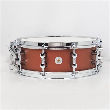 SONOR SQ1-1405SDW SCB [SQ1 Series 14 × 5 / サテン・コパー・ブラウン]【店頭展示特価品】 画像1