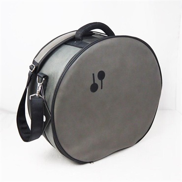 SONOR SQ1-1405SDW SCB [SQ1 Series 14 × 5 / サテン・コパー・ブラウン]【店頭展示特価品】 画像10