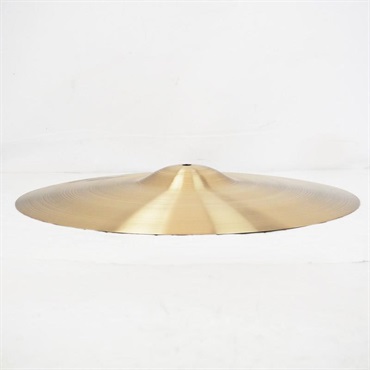 SABIAN USED 中古 AA Rock Crash 18 [AA-18RC][1698g] 画像6