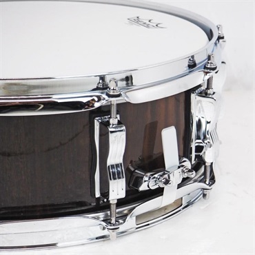 Ludwig USED 中古 LS401 [Classic Maple Exotic 14×5/Fumed Eucalyptus] 画像4