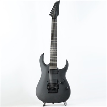Ibanez K7YIN [KORN Munky Model] 画像1