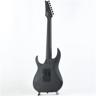 Ibanez K7YIN [KORN Munky Model] 画像2