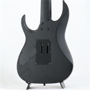 Ibanez K7YIN [KORN Munky Model] 画像3