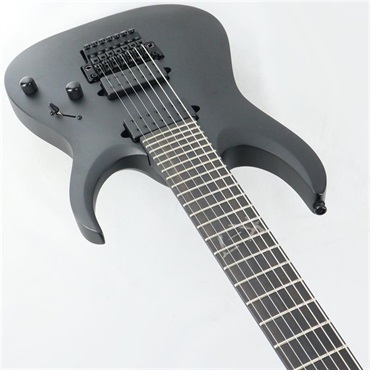 Ibanez K7YIN [KORN Munky Model] 画像4