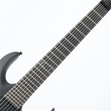 Ibanez K7YIN [KORN Munky Model] 画像5