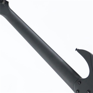 Ibanez K7YIN [KORN Munky Model] 画像6