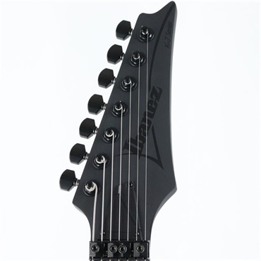 Ibanez K7YIN [KORN Munky Model] 画像7