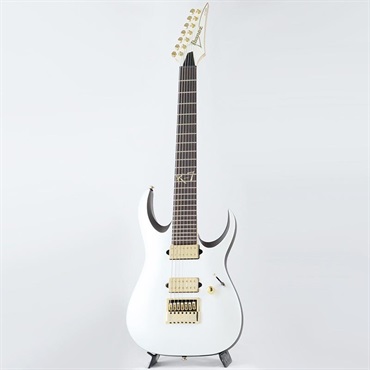 Ibanez K7YANG [KORN Head Model] 画像1