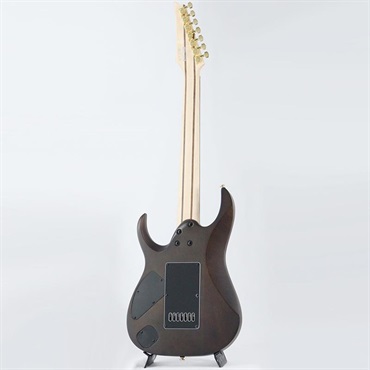 Ibanez K7YANG [KORN Head Model] 画像2
