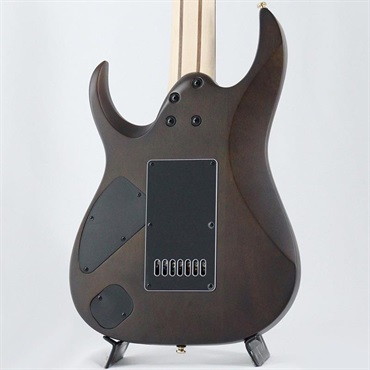 Ibanez K7YANG [KORN Head Model] 画像3