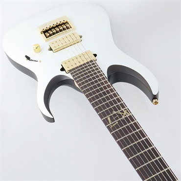 Ibanez K7YANG [KORN Head Model] 画像4