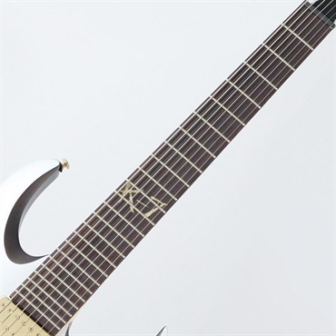 Ibanez K7YANG [KORN Head Model] 画像5