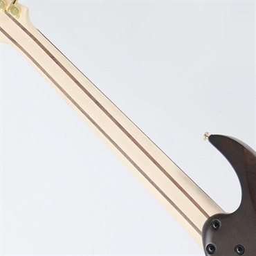Ibanez K7YANG [KORN Head Model] 画像6