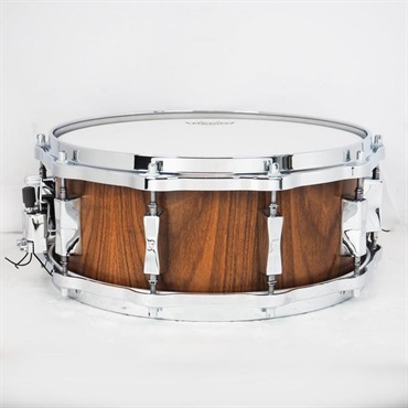 SONOR USED 中古 D-515PA [Phonic Series 14 x 5.75 / ローズウッド化粧板] 画像1