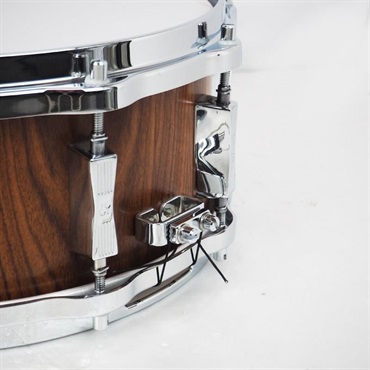 SONOR USED 中古 D-515PA [Phonic Series 14 x 5.75 / ローズウッド化粧板] 画像4