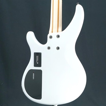 YAMAHA USED 中古 TRBX504 (TWH) 画像1