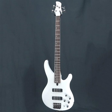 YAMAHA USED 中古 TRBX504 (TWH) 画像2