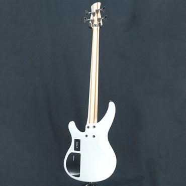 YAMAHA USED 中古 TRBX504 (TWH) 画像3