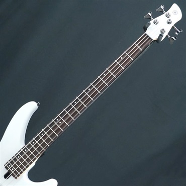 YAMAHA USED 中古 TRBX504 (TWH) 画像4