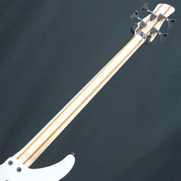YAMAHA USED 中古 TRBX504 (TWH) 画像5