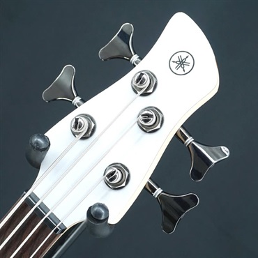 YAMAHA USED 中古 TRBX504 (TWH) 画像6