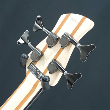 YAMAHA USED 中古 TRBX504 (TWH) 画像7