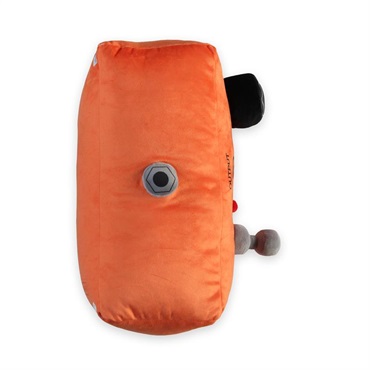 MXR 【夏先取り大特価セール】MXR Phase 90 クッション [M-PLUSH101] ※数量限定品 画像3