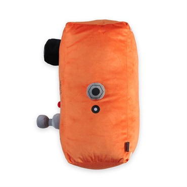 MXR 【夏先取り大特価セール】MXR Phase 90 クッション [M-PLUSH101] ※数量限定品 画像4