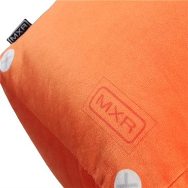 MXR 【夏先取り大特価セール】MXR Phase 90 クッション [M-PLUSH101] ※数量限定品 画像7