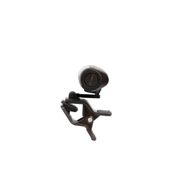 KORG MetroClip CLIP-ON METRONOME [MTC-1] 画像3