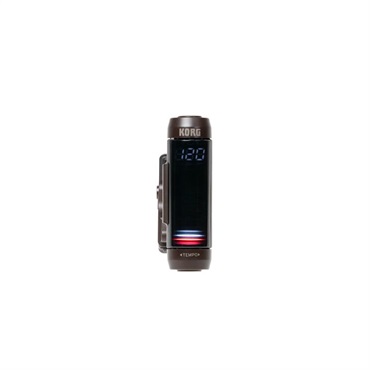 KORG MetroClip CLIP-ON METRONOME [MTC-1] 画像4