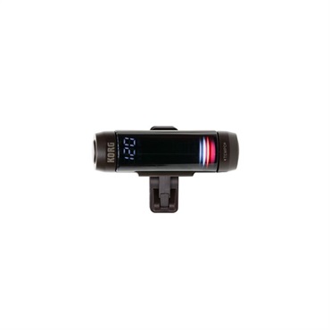 KORG MetroClip CLIP-ON METRONOME [MTC-1] 画像5