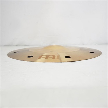 MEINL USED 中古 Soundcaster Fusion Trash Crash 16 [SF16TRC] [912g] 画像6