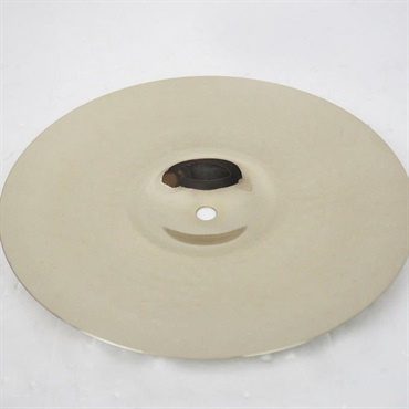 MEINL USED 中古 Generation X FX Hats 10 [GX-10FXH] [380g/382g] 画像6