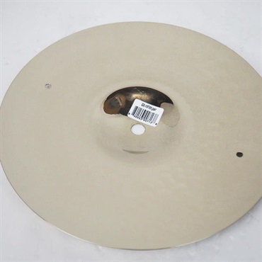 MEINL USED 中古 Generation X FX Hats 10 [GX-10FXH] [380g/382g] 画像7