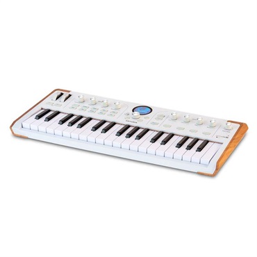 Arturia ASTROLAB 37 (アートリア)(アストロラボ)(ステージキーボード) 画像1