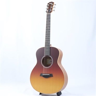 TAYLOR 【夏のボーナスセール】USED 中古 GS Mini-e Sunset Fade ※2024年製 テイラー 画像1